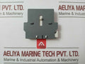 Abb Af580-30 Auxiliary Contactor 1Sfl617001R7011 1000V Ac 16A 2643 689-d Rev H