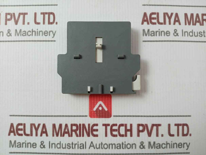 Abb Af580-30 Auxiliary Contactor 1Sfl617001R7011 1000V Ac 16A 2643 689-d Rev H