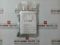 Abb Af580-30 Auxiliary Contactor 1Sfl617001R7011 1000V Ac 16A 2643 689-d Rev H
