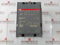 Abb Af580-30 Auxiliary Contactor 1Sfl617001R7011 1000V Ac 16A 2643 689-d Rev H