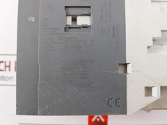 Abb Af65-30-00-13 Contactor 100-250V 50/60Hz-dc Iec/En60947-4-1