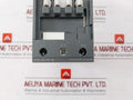 Abb Af65-30-00-13 Contactor 100-250V 50/60Hz-dc Iec/En60947-4-1