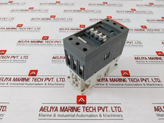 Abb Af65-30-00-13 Contactor 100-250V 50/60Hz-dc Iec/En60947-4-1