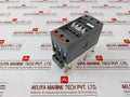 Abb Af65-30-00-13 Contactor 100-250V 50/60Hz-dc Iec/En60947-4-1