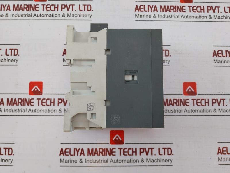 Abb Af65-30-00-13 Contactor 100-250V 50/60Hz-dc Iec/En60947-4-1