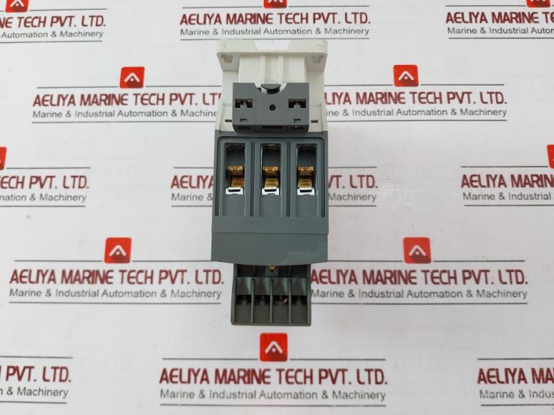 Abb Af65-30-00-13 Contactor A7531031 100-250V50/60Hz-dc