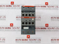 Abb Af65-30-00-13 Contactor A7531031 100-250V50/60Hz-dc