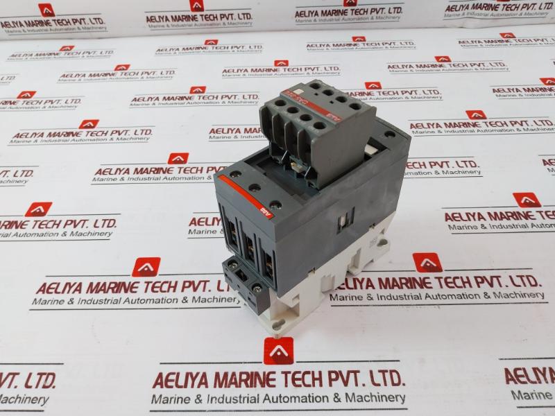 Abb Af65-30-00-13 Contactor A7531031 100-250V50/60Hz-dc