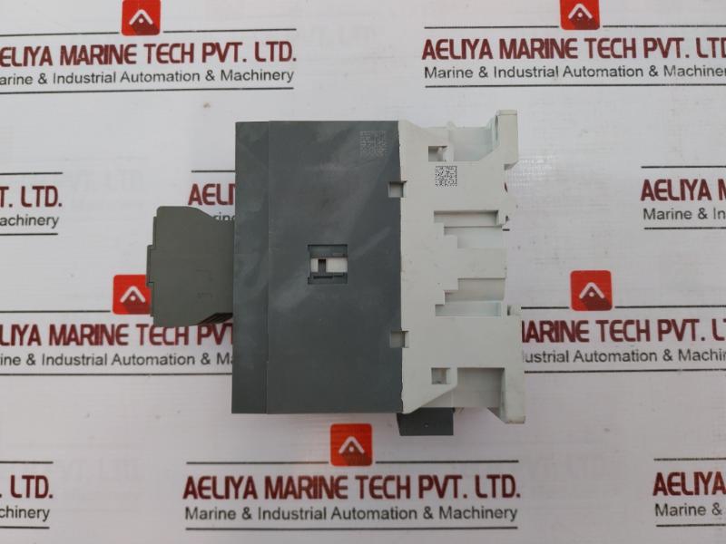 Abb Af65-30-00-13 Contactor A7531031 100-250V50/60Hz-dc