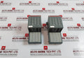 Abb Ai523 B9 Analog Input Module 1Sap250300R0001
