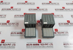 Abb Ai523 B9 Analog Input Module 1Sap250300R0001