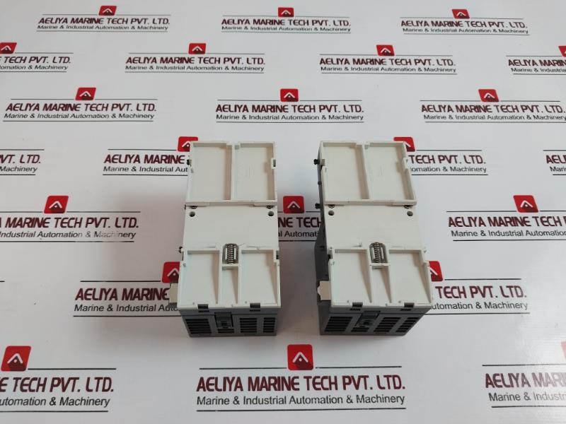 Abb Ai523 B9 Analog Input Module 1Sap250300R0001