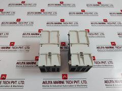 Abb Ai523 B9 Analog Input Module 1Sap250300R0001
