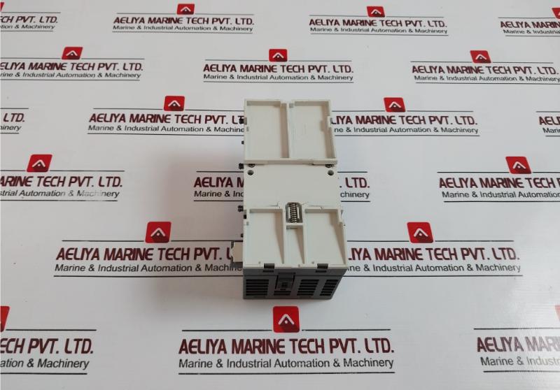 Abb Ai523 B9 Analog Input Module 1Sap250300R0001