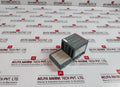 Abb Ai523 B9 Analog Input Module 1Sap250300R0001