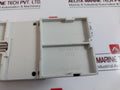 Abb Ai523 B9 Analog Input Module 1Sap250300R0001