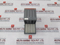 Abb Ai531 D3 Analog Input Module 1Sap250600R0001 Up 24Vdc 5W
