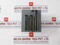 Abb Ai531 D3 Analog Input Module 1Sap250600R0001 Up 24Vdc 5W