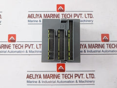 Abb Ai531 D3 Analog Input Module 1Sap250600R0001 Up 24Vdc 5W