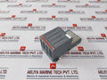 Abb Ai531 D3 Analog Input Module 1Sap250600R0001 Up 24Vdc 5W