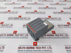 Abb Ai531 D3 Analog Input Module 1Sap250600R0001 Up 24Vdc 5W