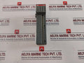 Abb Ai561 B4 Analog Input Module 1Tne968902R1101
