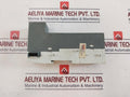 Abb Ai561 B4 Analog Input Module 1Tne968902R1101