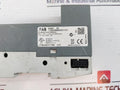 Abb Ai561 B4 Analog Input Module 1Tne968902R1101
