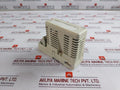 Abb Ai810 3Bse008516R1 Analog Input Module & Termination Unit 3Bse013230R1