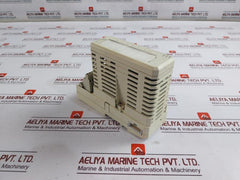 Abb Ai810 3Bse008516R1 Analog Input Module & Termination Unit 3Bse013230R1