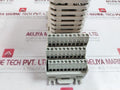 Abb Ai810 3bse013230r1 Analog Input Module Tu810v1 0–20ma / 0–10v