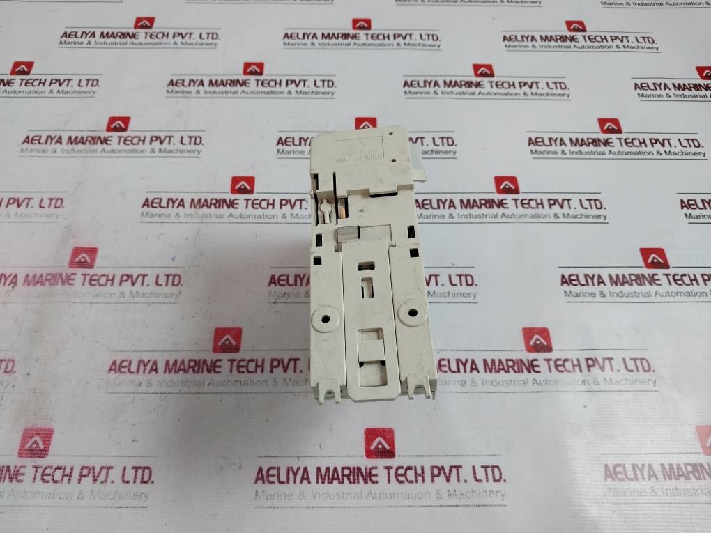 Abb Ai810 3bse013230r1 Analog Input Module Tu810v1 0–20ma / 0–10v