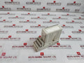 Abb Ai810 3bse013230r1 Analog Input Module Tu810v1 0–20ma / 0–10v