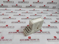 Abb Ai810 3bse013230r1 Analog Input Module Tu810v1 0–20ma / 0–10v