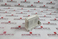 Abb Ai810 3bse013230r1 Analog Input Module Tu810v1 0–20ma / 0–10v