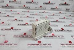 Abb Ai810 3bse013230r1 Analog Input Module Tu810v1 0–20ma / 0–10v