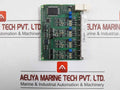 Abb Ai825-1 Analog Interface