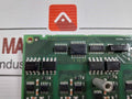 Abb Ai825-1 Analog Interface