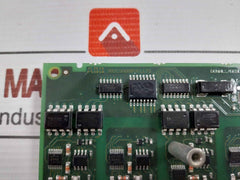 Abb Ai825-1 Analog Interface