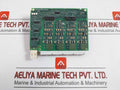 Abb Ai825-1 Analog Interface