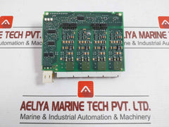 Abb Ai825-1 Analog Interface