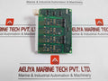 Abb Ai825-1 Analog Interface