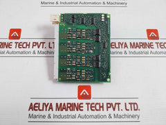 Abb Ai825-1 Analog Interface