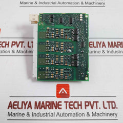 Abb Ai825-1 Analog Interface