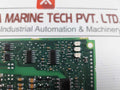 Abb Ai825-1 Analog Interface