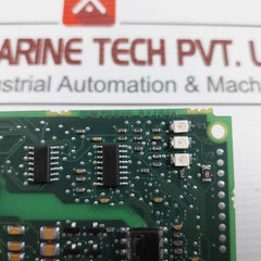Abb Ai825-1 Analog Interface