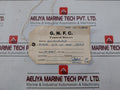 Abb 3Bse008518R1 Analog Input Module