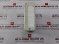 Abb 3Bse008518R1 Analog Input Module