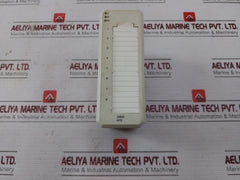 Abb 3Bse008518R1 Analog Input Module