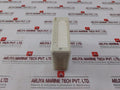 Abb 3Bse008518R1 Analog Input Module
